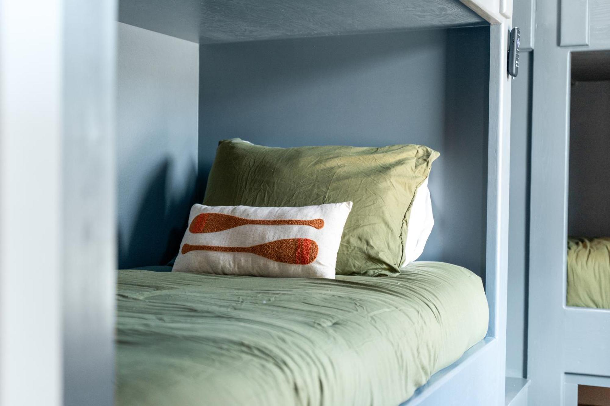 New Ozark Oasis Luxe Cabin Retreat With Hot Tub Hollister エクステリア 写真