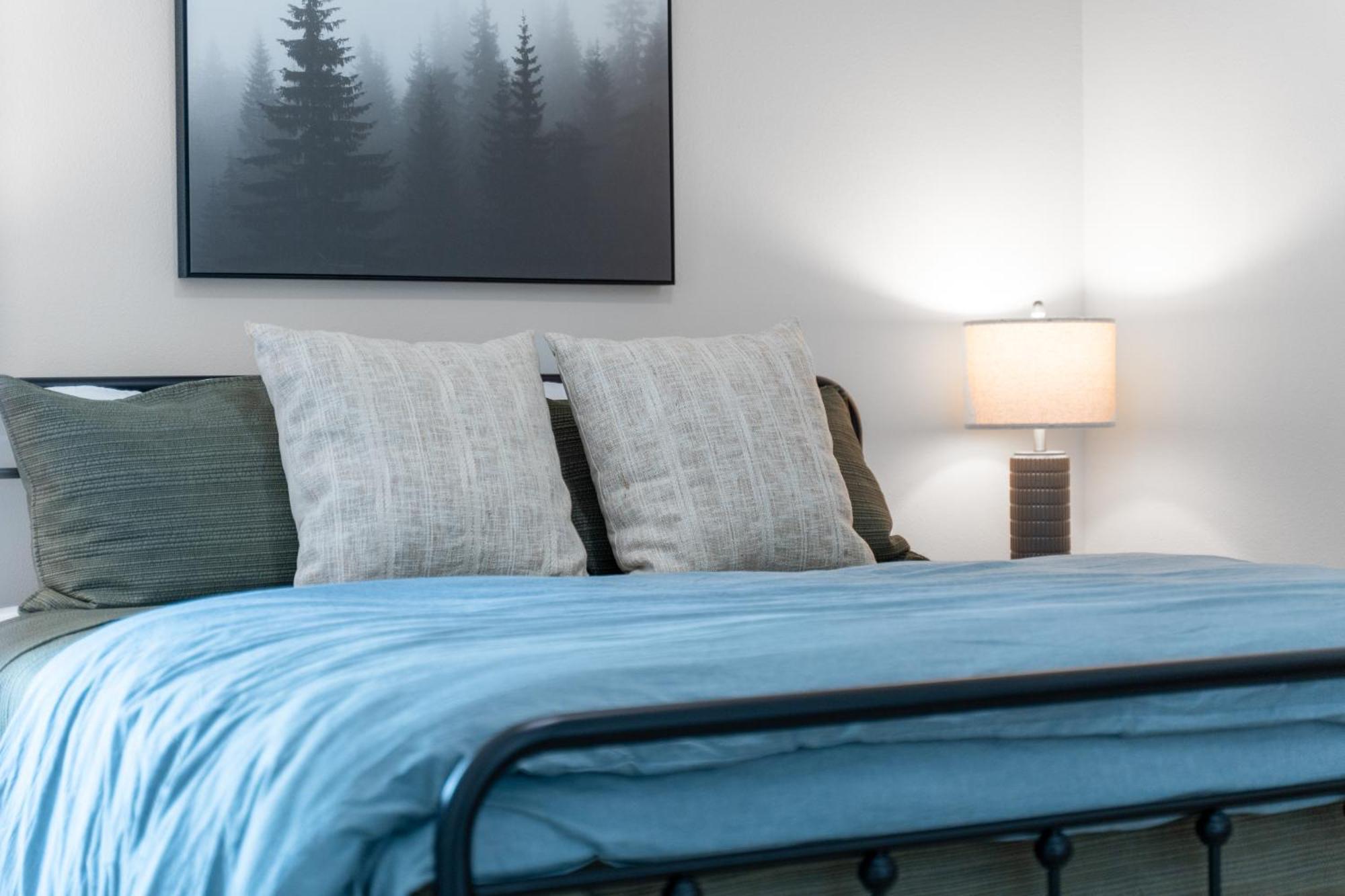 New Ozark Oasis Luxe Cabin Retreat With Hot Tub Hollister エクステリア 写真
