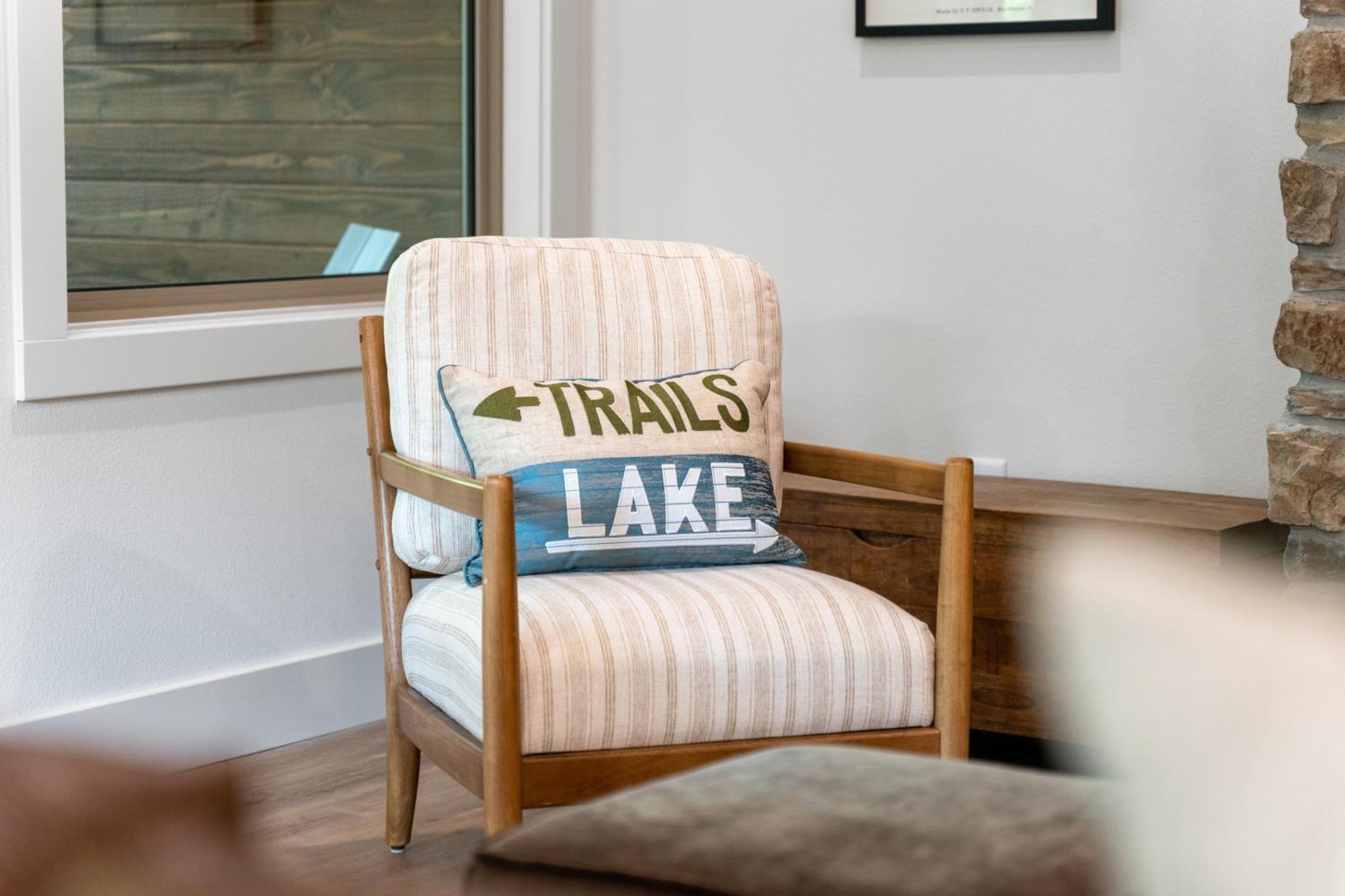 New Ozark Oasis Luxe Cabin Retreat With Hot Tub Hollister エクステリア 写真