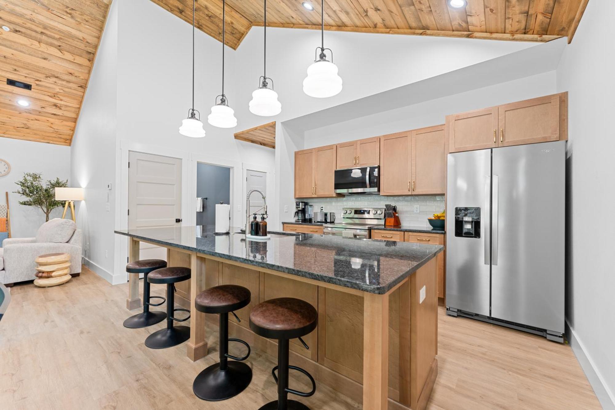 New Ozark Oasis Luxe Cabin Retreat With Hot Tub Hollister エクステリア 写真