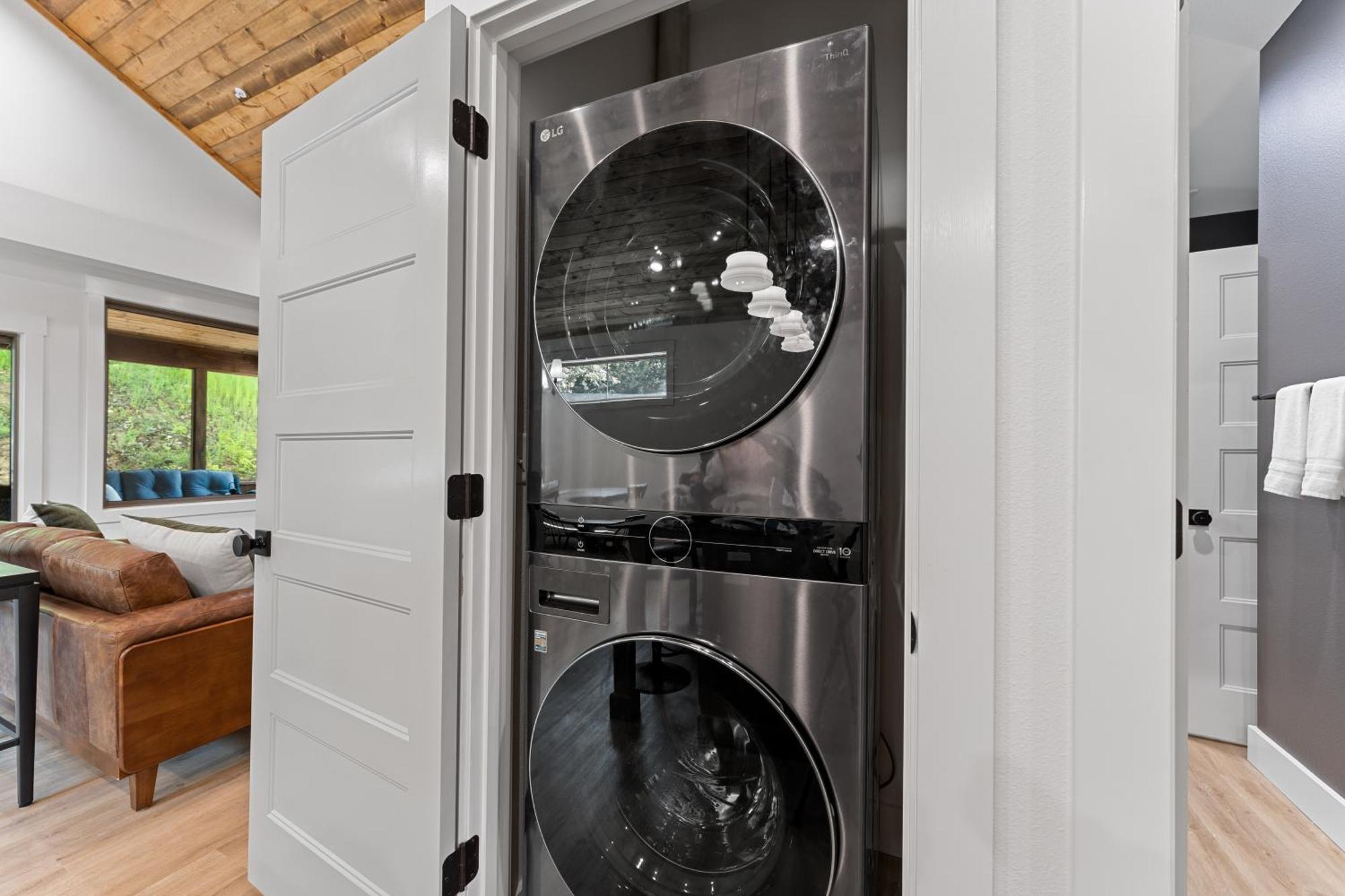 New Ozark Oasis Luxe Cabin Retreat With Hot Tub Hollister エクステリア 写真