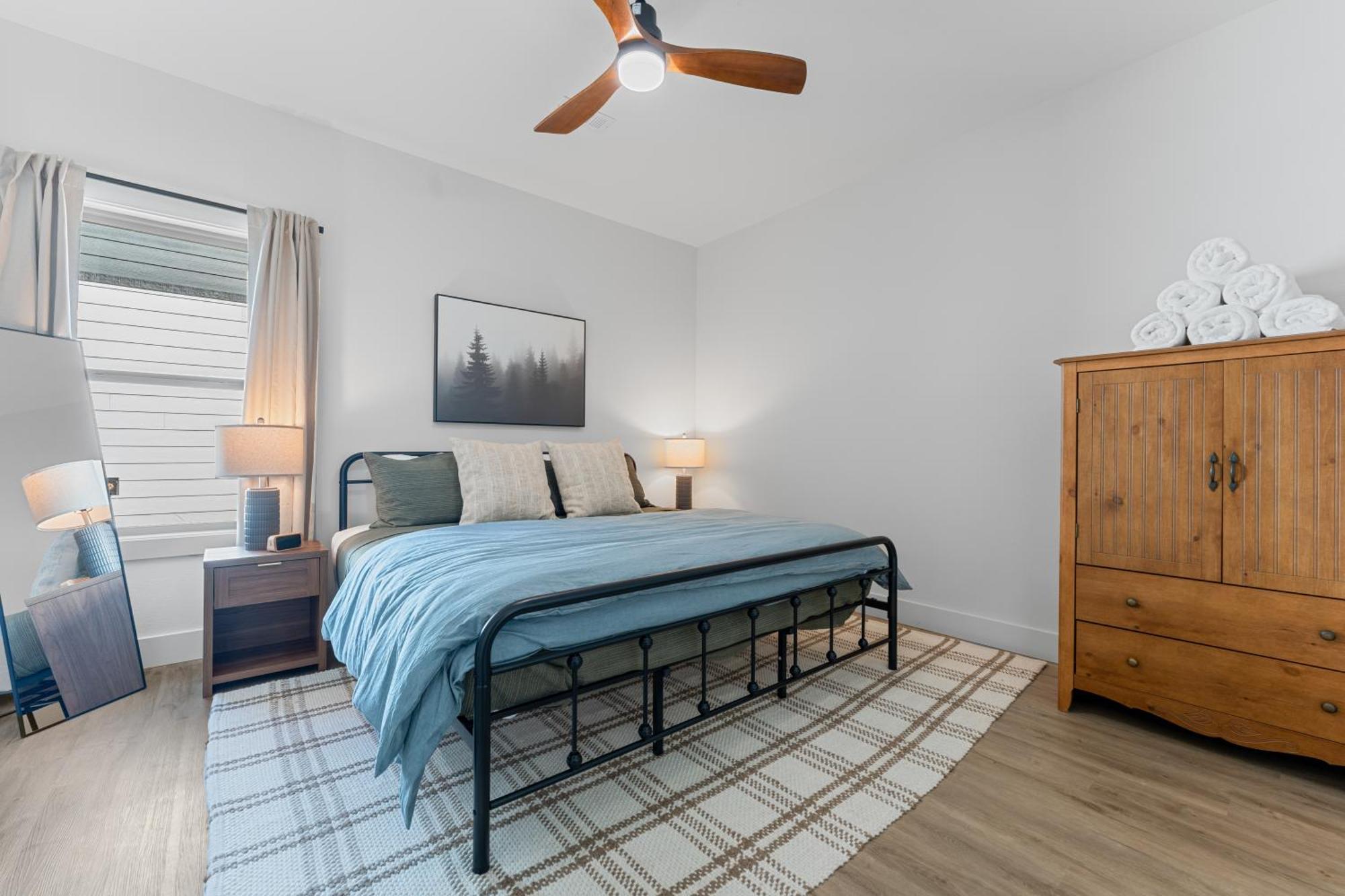 New Ozark Oasis Luxe Cabin Retreat With Hot Tub Hollister エクステリア 写真