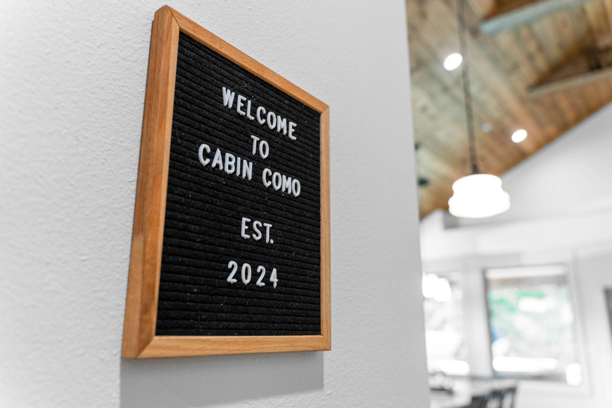 New Ozark Oasis Luxe Cabin Retreat With Hot Tub Hollister エクステリア 写真