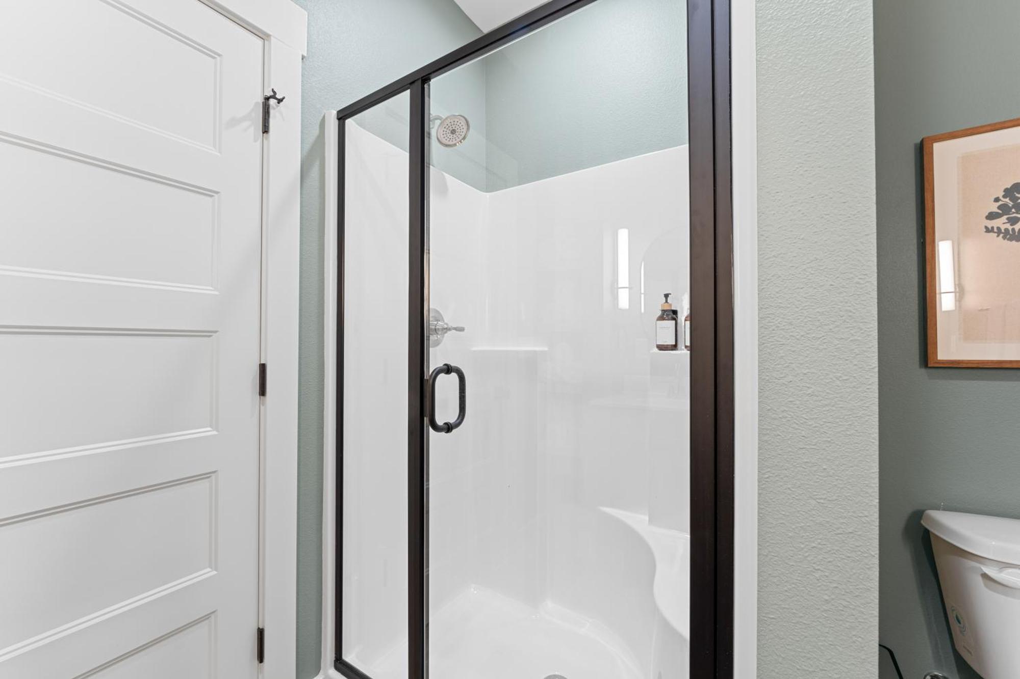 New Ozark Oasis Luxe Cabin Retreat With Hot Tub Hollister エクステリア 写真