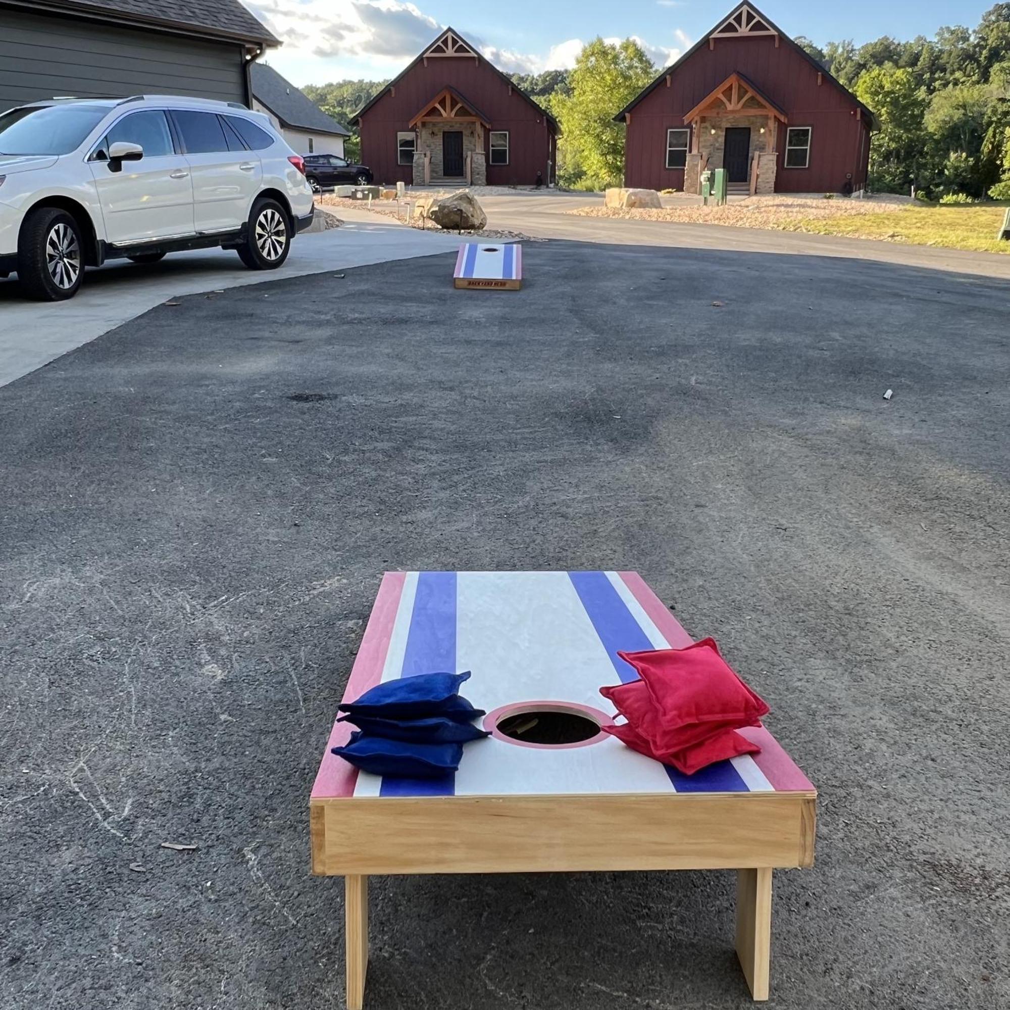New Ozark Oasis Luxe Cabin Retreat With Hot Tub Hollister エクステリア 写真